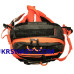 Сумка поясная Trabucco Rapture SFT Pro Hip Pack S размер 26х24х6см